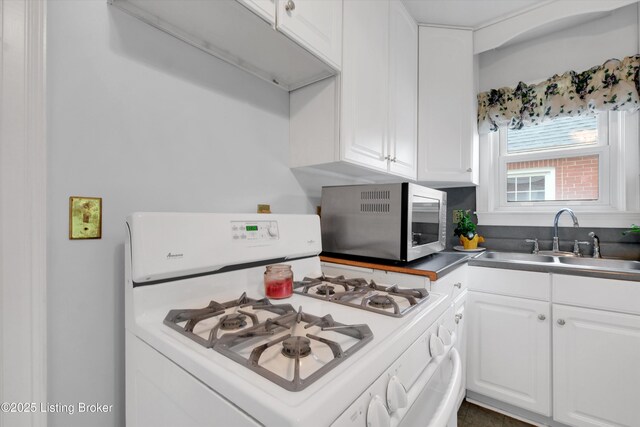 120 Weisser Ave, Louisville, KY 40206 - photo 20