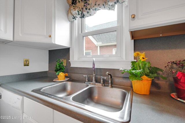 120 Weisser Ave, Louisville, KY 40206 - photo 21