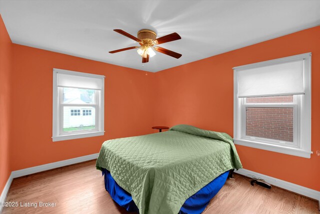 120 Weisser Ave, Louisville, KY 40206 - photo 22
