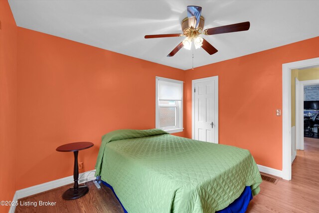 120 Weisser Ave, Louisville, KY 40206 - photo 23
