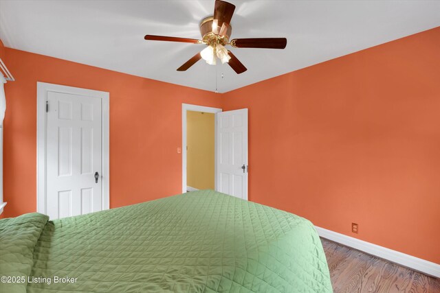 120 Weisser Ave, Louisville, KY 40206 - photo 24