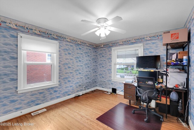 120 Weisser Ave, Louisville, KY 40206 - photo 25