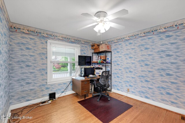 120 Weisser Ave, Louisville, KY 40206 - photo 26