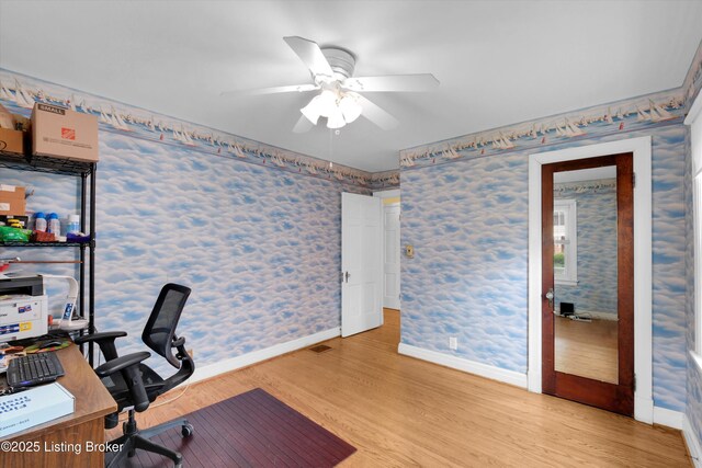 120 Weisser Ave, Louisville, KY 40206 - photo 27