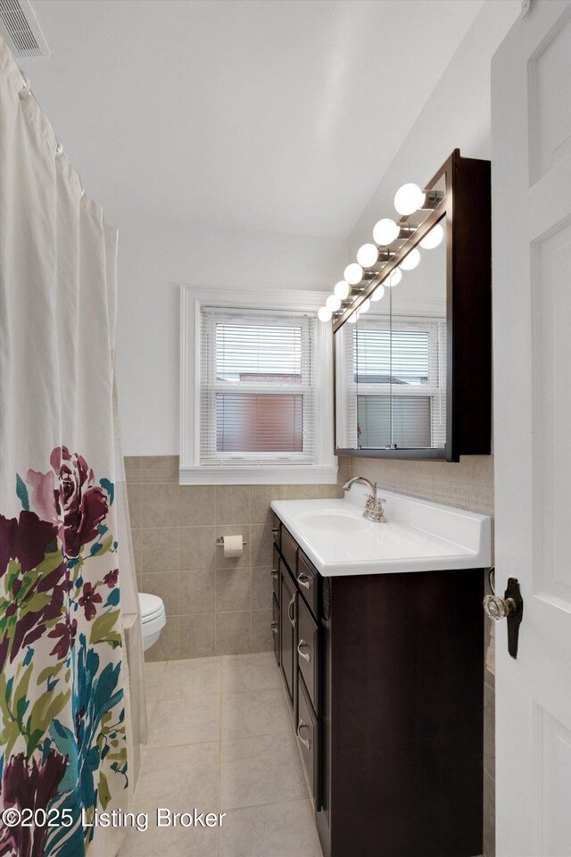 120 Weisser Ave, Louisville, KY 40206 - photo 28