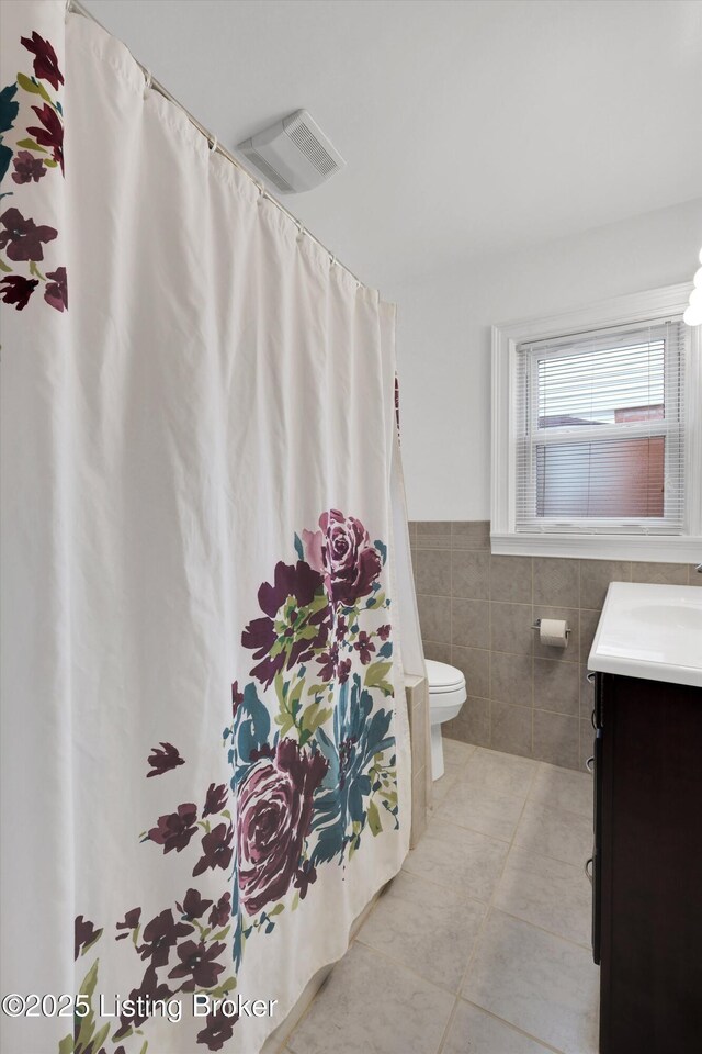 120 Weisser Ave, Louisville, KY 40206 - photo 29