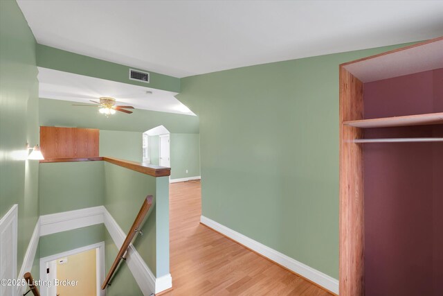 120 Weisser Ave, Louisville, KY 40206 - photo 30