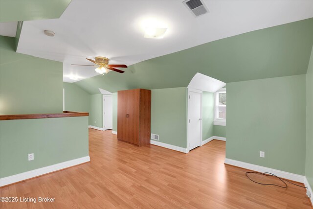 120 Weisser Ave, Louisville, KY 40206 - photo 31