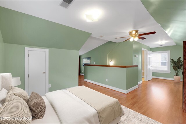 120 Weisser Ave, Louisville, KY 40206 - photo 32