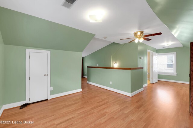120 Weisser Ave, Louisville, KY 40206 - photo 33
