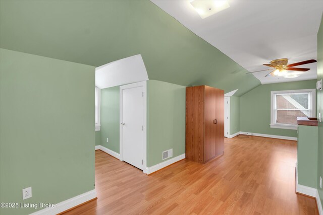 120 Weisser Ave, Louisville, KY 40206 - photo 35