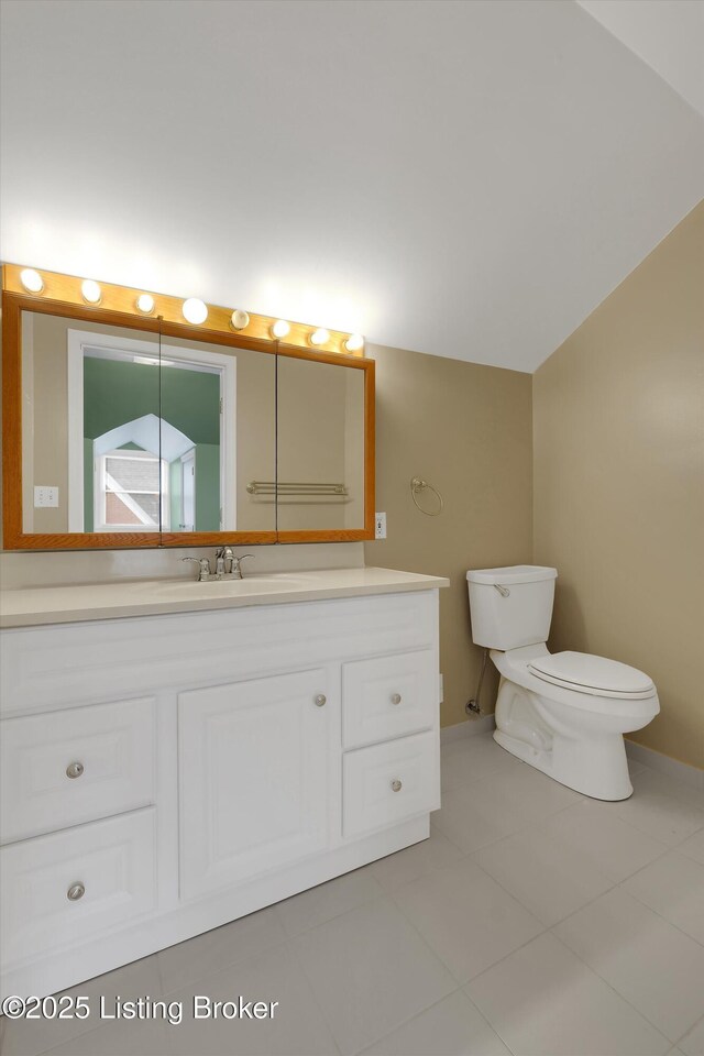 120 Weisser Ave, Louisville, KY 40206 - photo 36