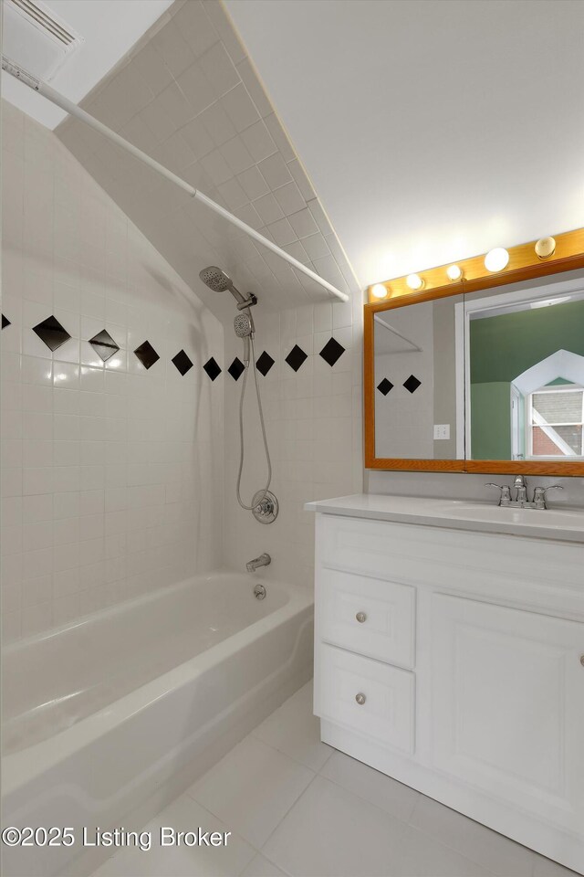 120 Weisser Ave, Louisville, KY 40206 - photo 37