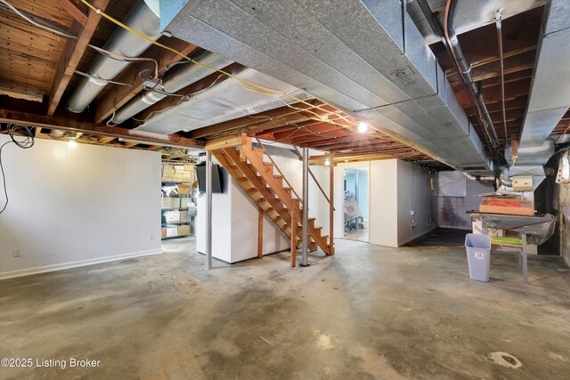 120 Weisser Ave, Louisville, KY 40206 - photo 38