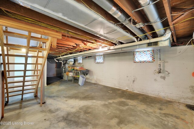 120 Weisser Ave, Louisville, KY 40206 - photo 39