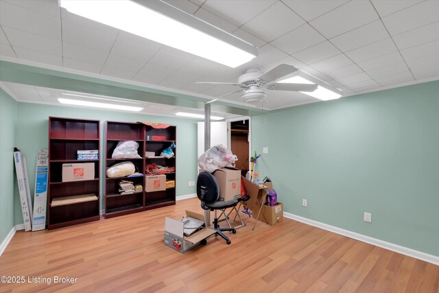 120 Weisser Ave, Louisville, KY 40206 - photo 42