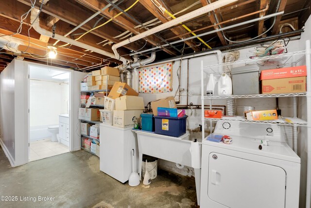 120 Weisser Ave, Louisville, KY 40206 - photo 43