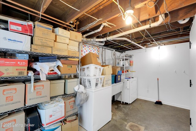 120 Weisser Ave, Louisville, KY 40206 - photo 44