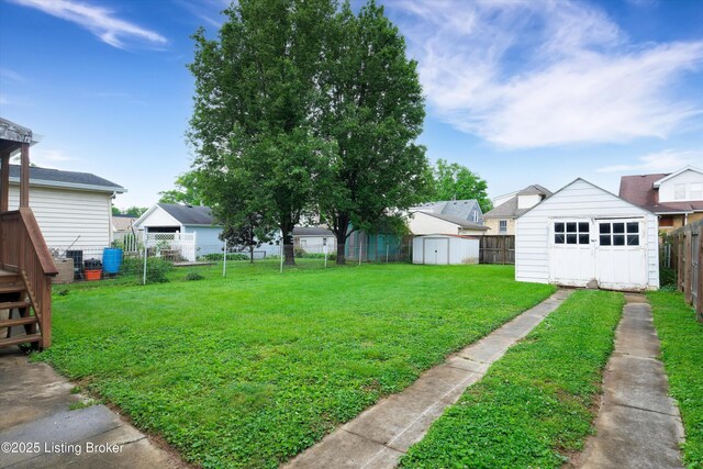 120 Weisser Ave, Louisville, KY 40206 - photo 47