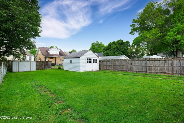 120 Weisser Ave, Louisville, KY 40206 - photo 48