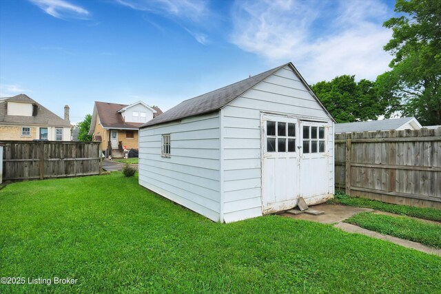 120 Weisser Ave, Louisville, KY 40206 - photo 49