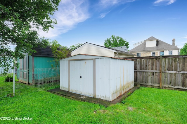 120 Weisser Ave, Louisville, KY 40206 - photo 50