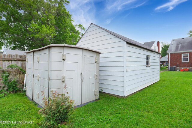120 Weisser Ave, Louisville, KY 40206 - photo 51