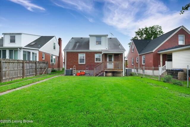 120 Weisser Ave, Louisville, KY 40206 - photo 52