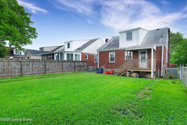 120 Weisser Ave, Louisville, KY 40206 - photo 53