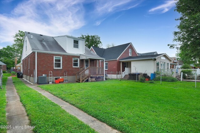 120 Weisser Ave, Louisville, KY 40206 - photo 54