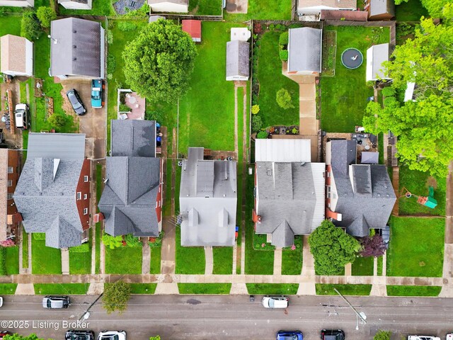 120 Weisser Ave, Louisville, KY 40206 - photo 56