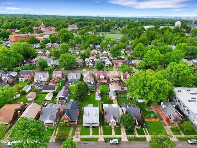 120 Weisser Ave, Louisville, KY 40206 - photo 57