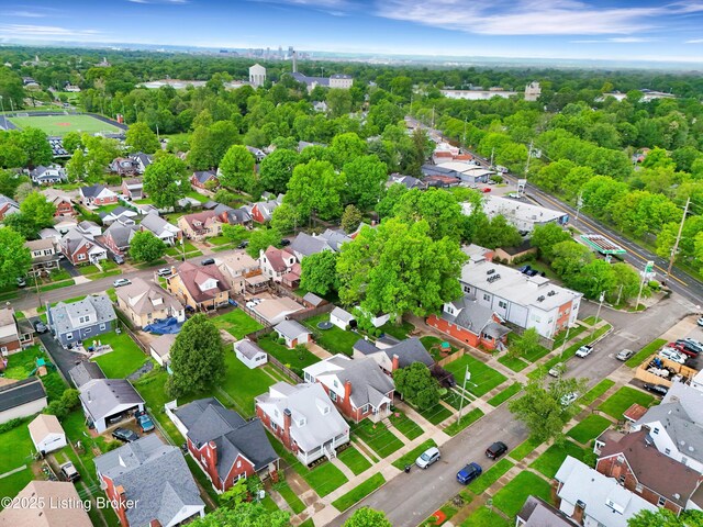 120 Weisser Ave, Louisville, KY 40206 - photo 58