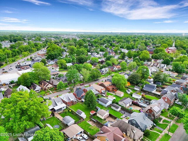 120 Weisser Ave, Louisville, KY 40206 - photo 61
