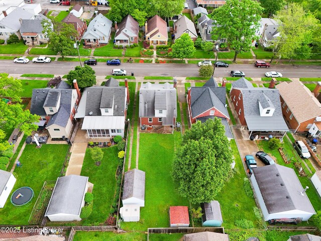 120 Weisser Ave, Louisville, KY 40206 - photo 62
