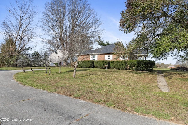 1849 N Jackson Hwy, Hardyville, KY 42746 - photo 6