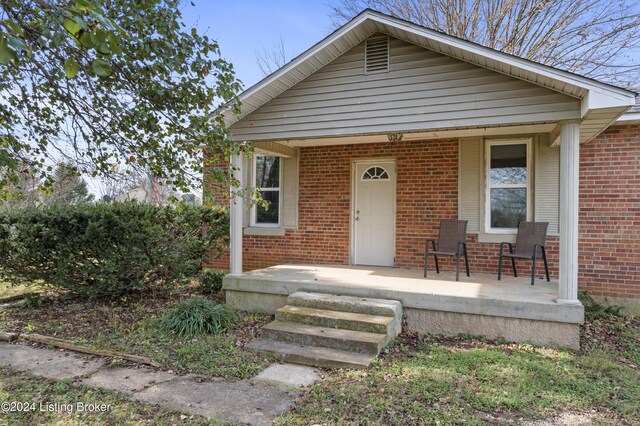 1849 N Jackson Hwy, Hardyville, KY 42746 - photo 7