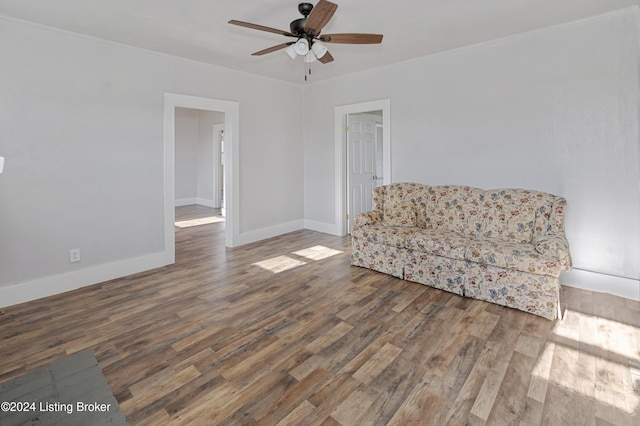 1849 N Jackson Hwy, Hardyville, KY 42746 - photo 9