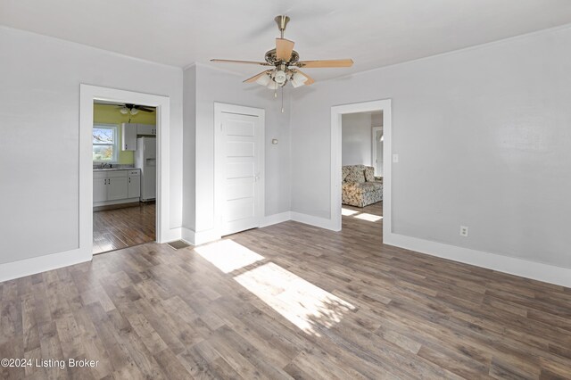 1849 N Jackson Hwy, Hardyville, KY 42746 - photo 13