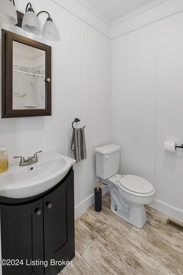 1849 N Jackson Hwy, Hardyville, KY 42746 - photo 15