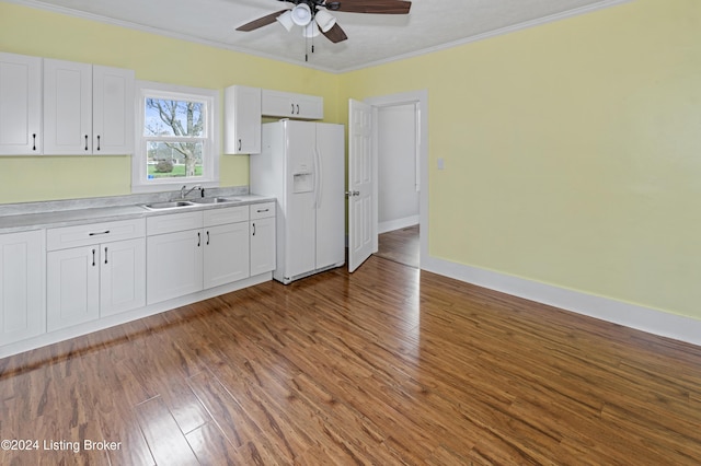 1849 N Jackson Hwy, Hardyville, KY 42746 - photo 17