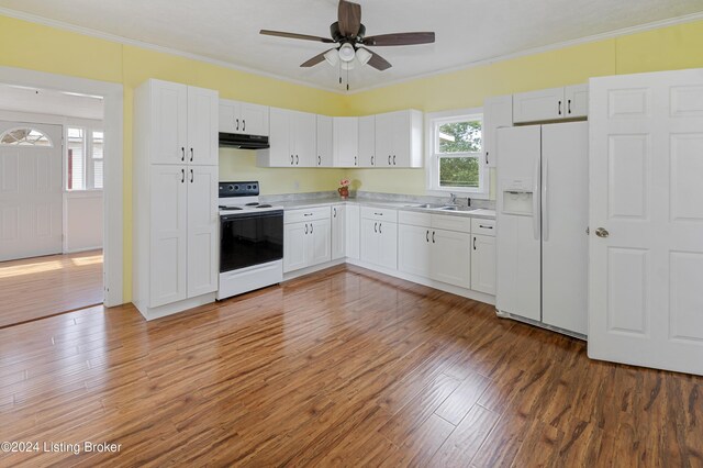 1849 N Jackson Hwy, Hardyville, KY 42746 - photo 18