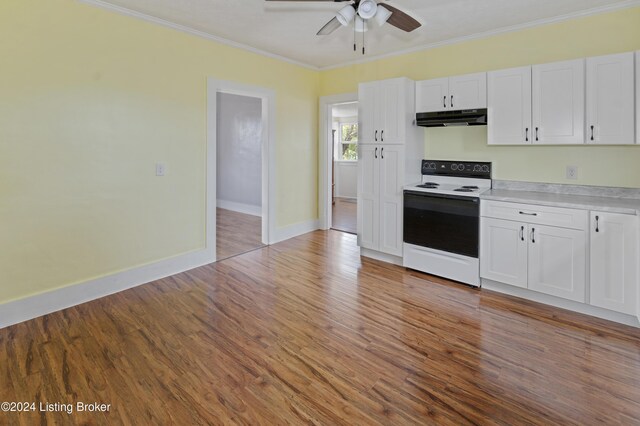 1849 N Jackson Hwy, Hardyville, KY 42746 - photo 19