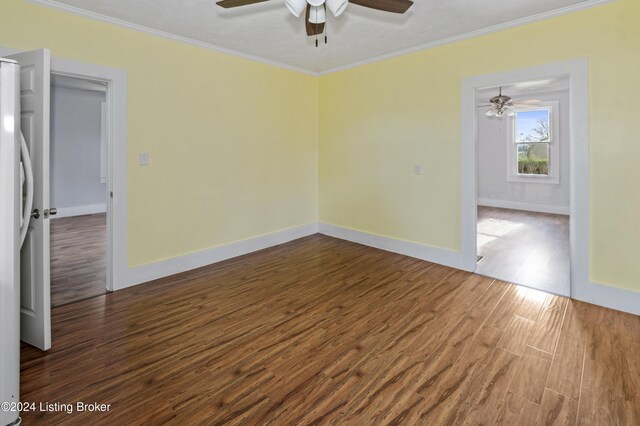 1849 N Jackson Hwy, Hardyville, KY 42746 - photo 20