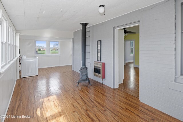 1849 N Jackson Hwy, Hardyville, KY 42746 - photo 21