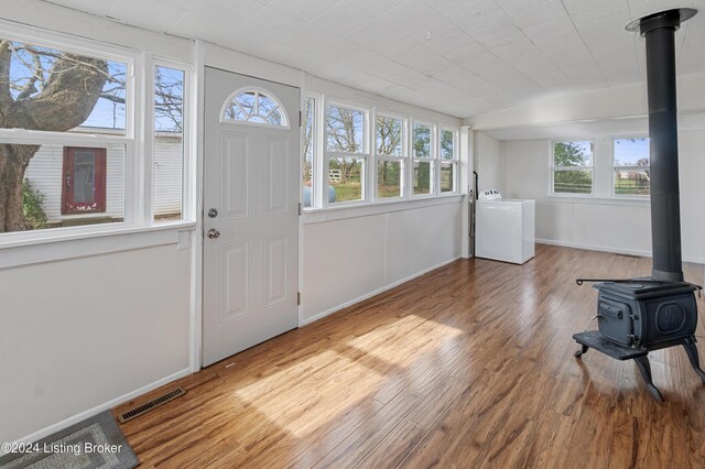 1849 N Jackson Hwy, Hardyville, KY 42746 - photo 22