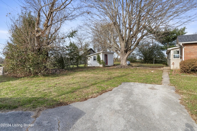 1849 N Jackson Hwy, Hardyville, KY 42746 - photo 25
