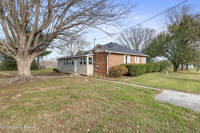 1849 N Jackson Hwy, Hardyville, KY 42746 - photo 26
