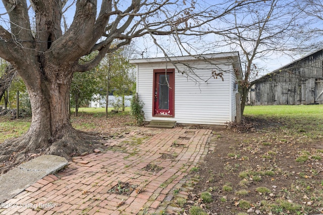 1849 N Jackson Hwy, Hardyville, KY 42746 - photo 28