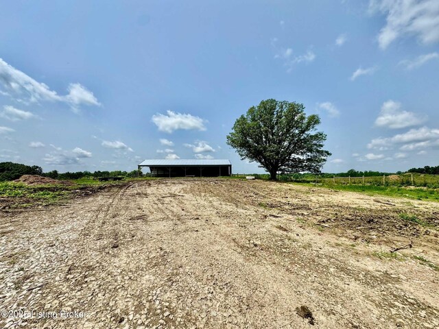 7 Battle Rd, Mackville, KY 40040 - photo 4
